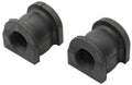MOOG 14-19 Acura MDX Rear To Frame Sway Bar Bushing