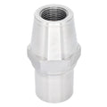 3/4-16 LH Tube End - 1-3/8in x .095in