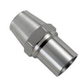 3/4-16 LH Tube End - 1-3/8in x .095in