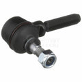 STEERING TIE ROD END
