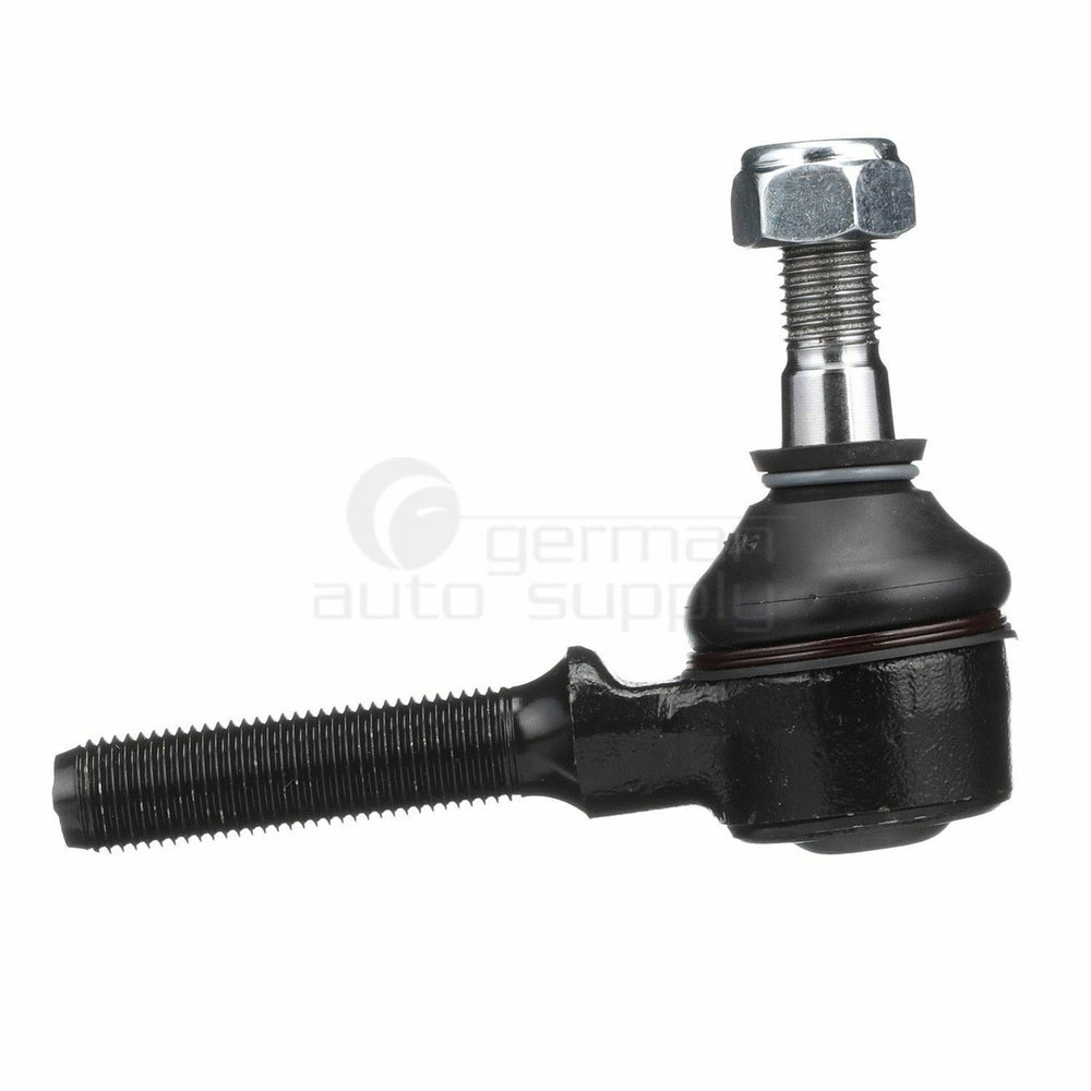 DELPHI auto part