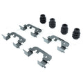 CALIPER PISTON