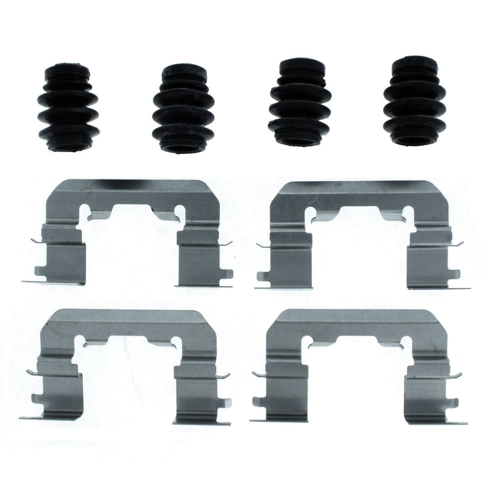 CALIPER PISTON