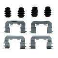 CALIPER PISTON