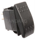 STANDARD IGN auto part