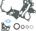 Engine Crankshaft Seal Kit - 19-10251-01