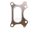 Genuine Honda 2017-2021 Civic Type-R FK8 Turbocharger Inlet Gasket - A