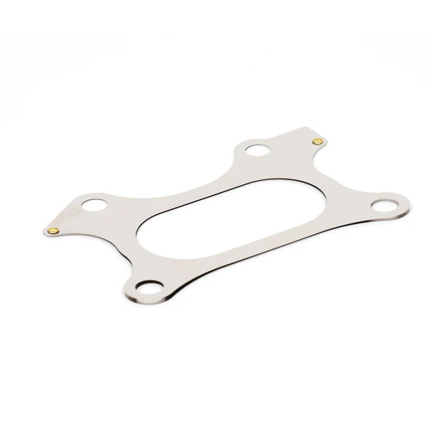 Genuine Honda 2017-2021 Civic Type-R FK8 Turbocharger Inlet Gasket - A