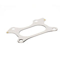 Genuine Honda 2017-2021 Civic Type-R FK8 Turbocharger Inlet Gasket - A