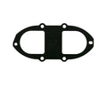 Fel-Pro Ford F-250 Super Duty 72953 Exhaust Gas Recirculation (EGR) Valve Gasket