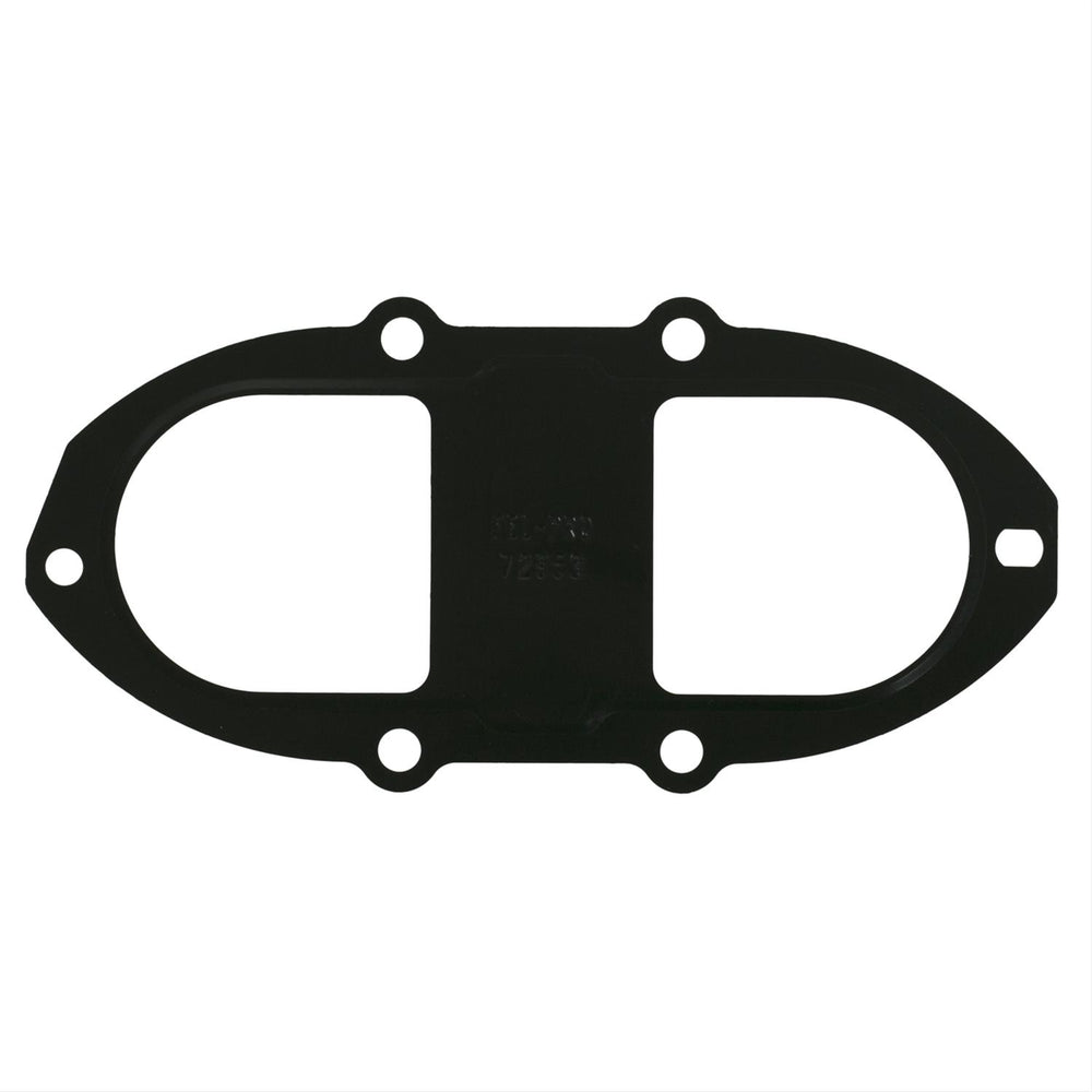 Fel-Pro Ford F-250 Super Duty 72953 Exhaust Gas Recirculation (EGR) Valve Gasket
