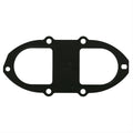 Fel-Pro Ford F-250 Super Duty 72953 Exhaust Gas Recirculation (EGR) Valve Gasket