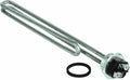ELEMENT SCREW IN - 3500W 240V LWD