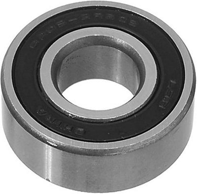Oregon Tool auto part