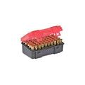 Plano auto part
