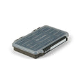 Plano - P000264
