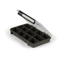 Plano - P000264