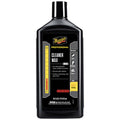 16OZ MIRROR GLAZE LIQUID CLEANER WAX