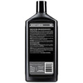 16OZ MIRROR GLAZE LIQUID CLEANER WAX