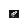 Quake LED chrome auto part