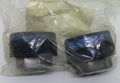 GM Performance auto part