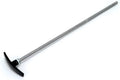 EXTENSION TUBE 32IN WITH HANDLE BAGGED