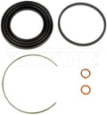 CALIPER REPAIR KIT