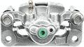 CALIPER REPAIR KIT
