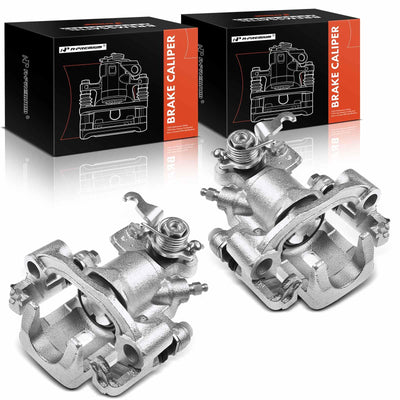 CALIPER REPAIR KIT