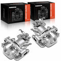CALIPER REPAIR KIT