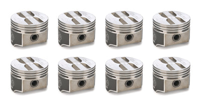 SEALED POWER auto part