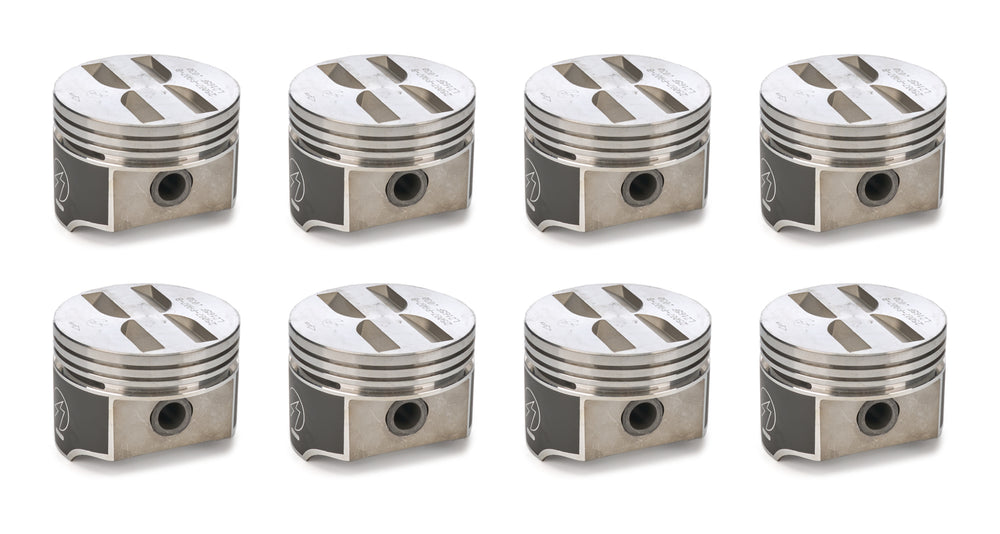 SEALED POWER auto part