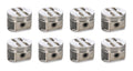 SEALED POWER auto part