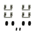 DISC BRAKE HDWE KIT
