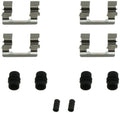 DISC BRAKE HDWE KIT