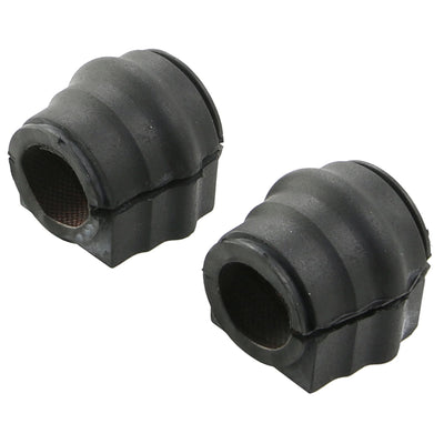 MOOG 04-05 Mercedes-Benz C230 Front To Frame Sway Bar Bushing