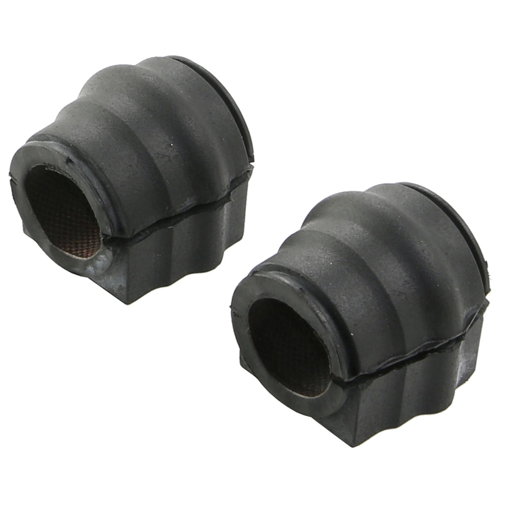 MOOG 04-05 Mercedes-Benz C230 Front To Frame Sway Bar Bushing
