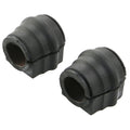 MOOG 04-05 Mercedes-Benz C230 Front To Frame Sway Bar Bushing