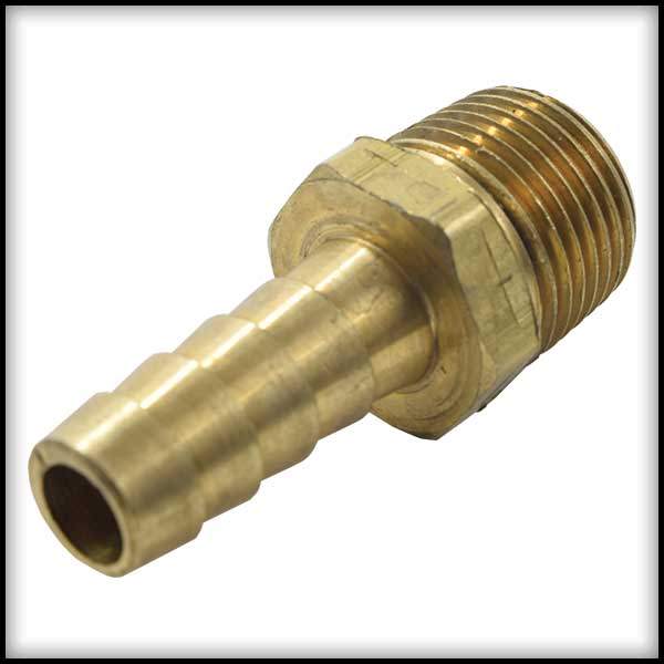 Engineered Marine Products auto part