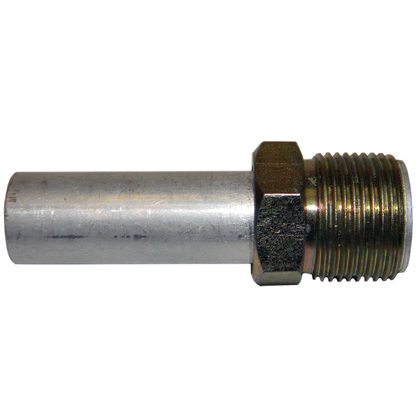 AGS Company auto part