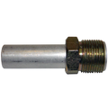 AGS Company auto part
