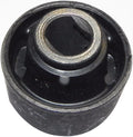 CONTROL ARM BUSHING