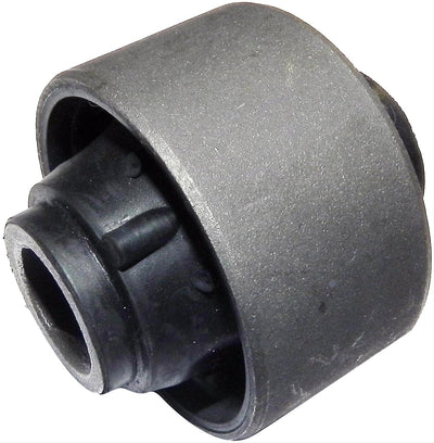 CONTROL ARM BUSHING