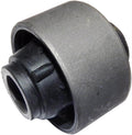 CONTROL ARM BUSHING