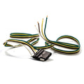 TRCONNFEM 48IN WISHBONE HARNESS CAR END 1/HDRBAG (EAZLIFT)