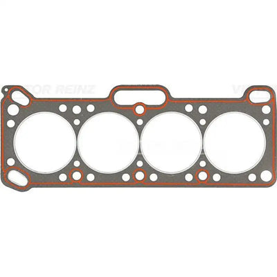 Engine Cylinder Head Gasket - 61-52230-00