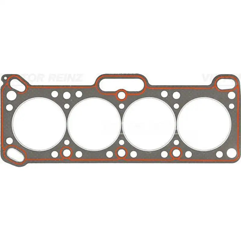 Engine Cylinder Head Gasket - 61-52230-00