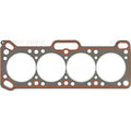 Engine Cylinder Head Gasket - 61-52230-00