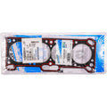 Engine Cylinder Head Gasket - 61-52230-00