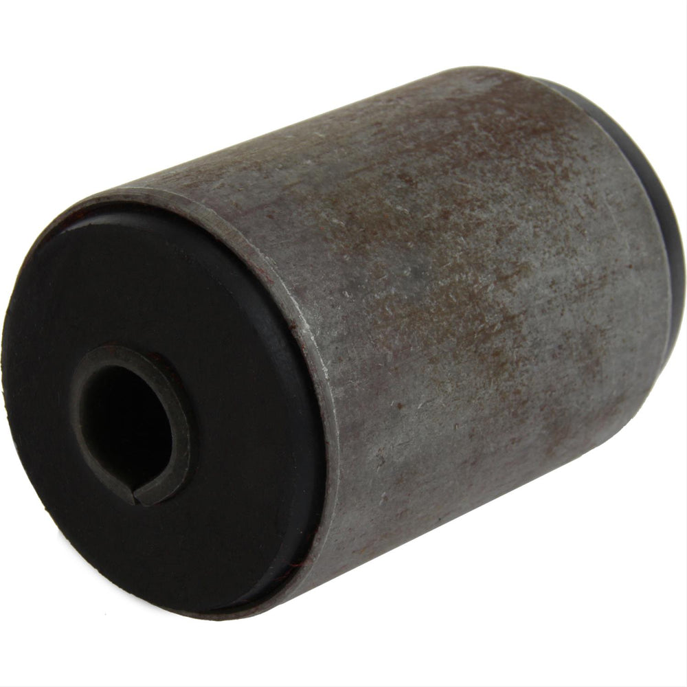PREMIUM LEAF SPRING BUSHING